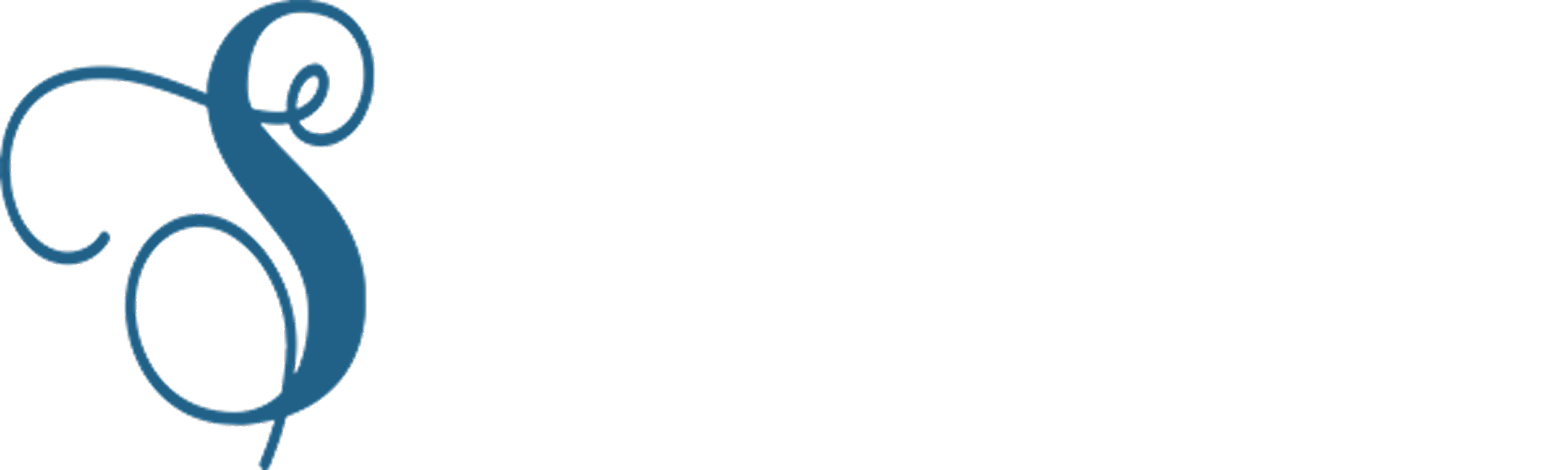 Scheibe Accounting LLP